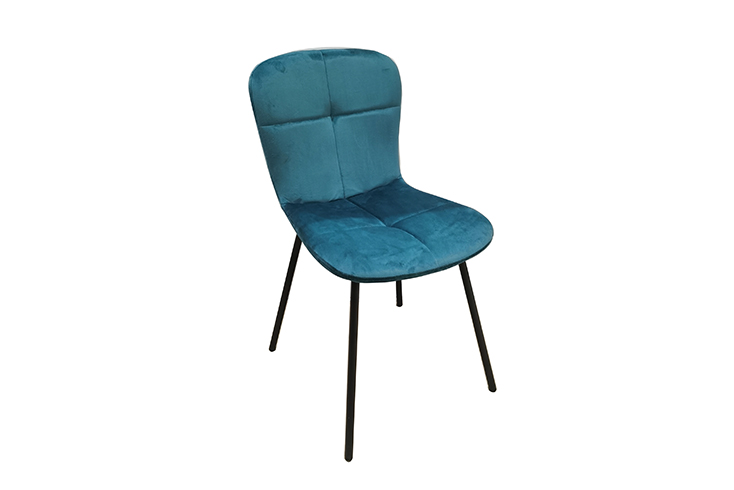 http://www.jllzkj.com/txj-promote-dining-chair-tc-2179.html