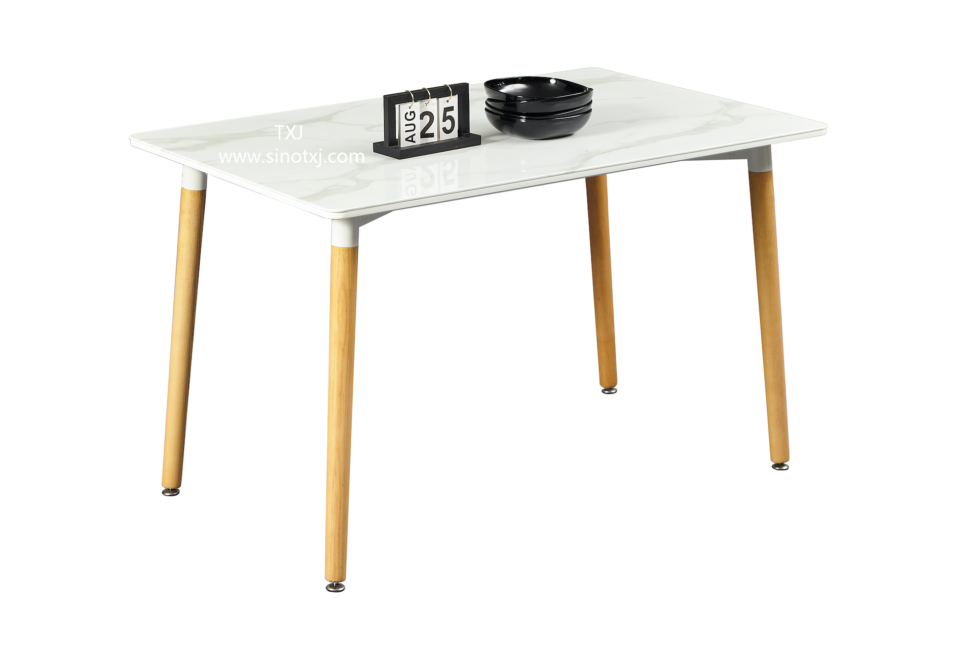 http://www.jllzkj.com/txj-mdf-with-m…-table-td-2080.html