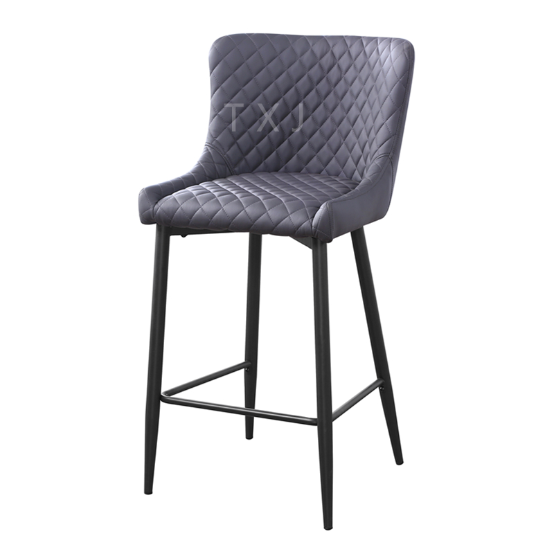 Bar stool