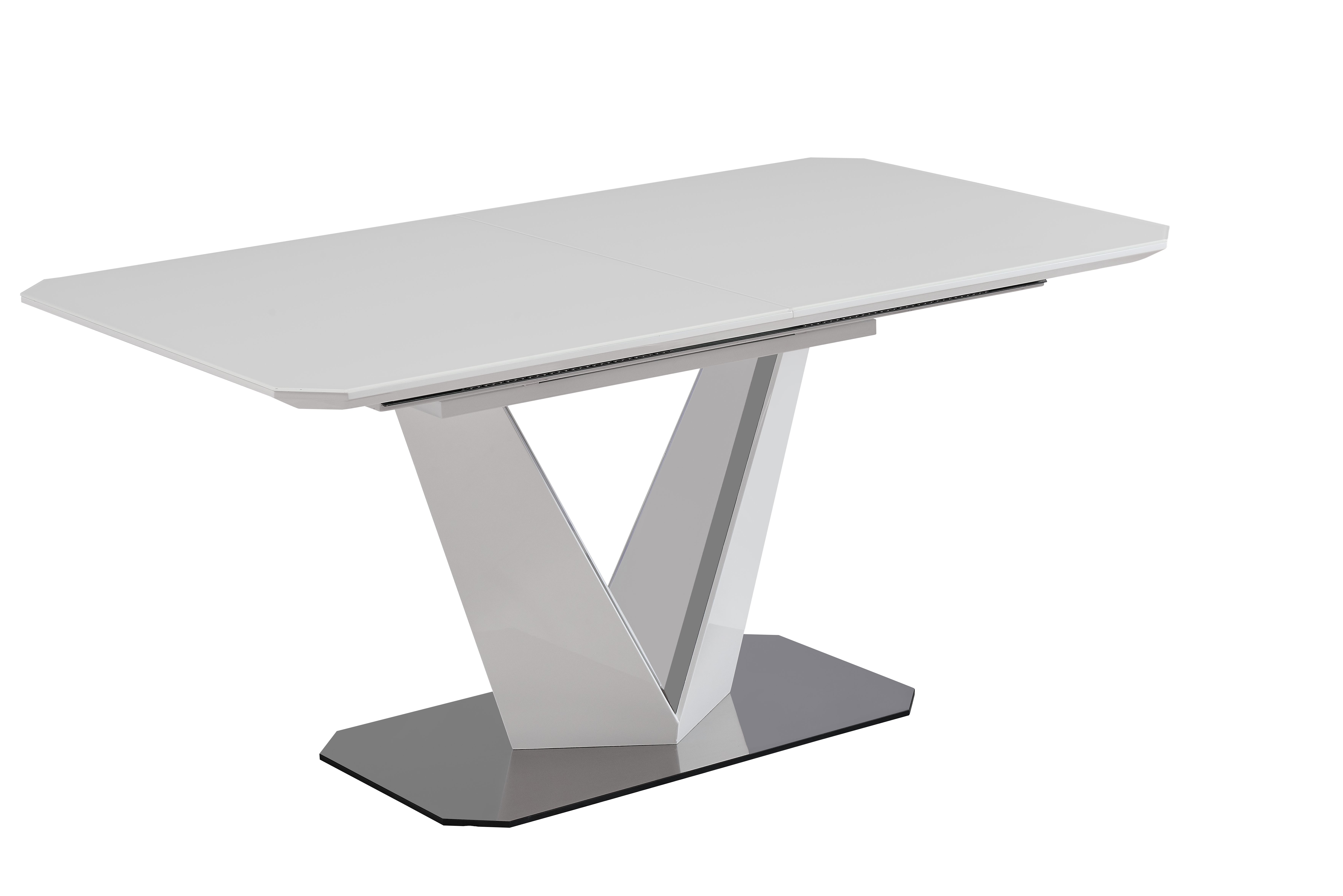 http://www.jllzkj.com/extension-dining-table-td-2056.html