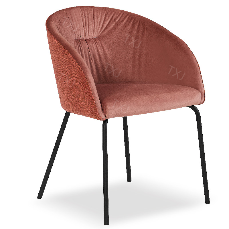 http://www.jllzkj.com/dining-chair/