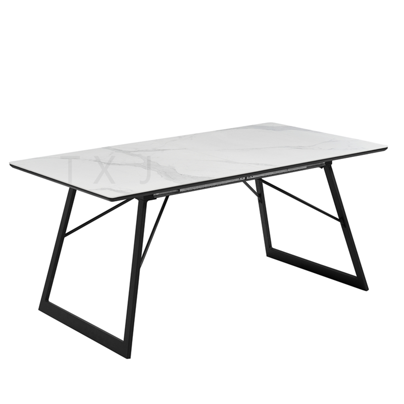 Extension table