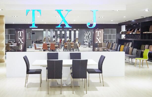 TXJ-showroom1