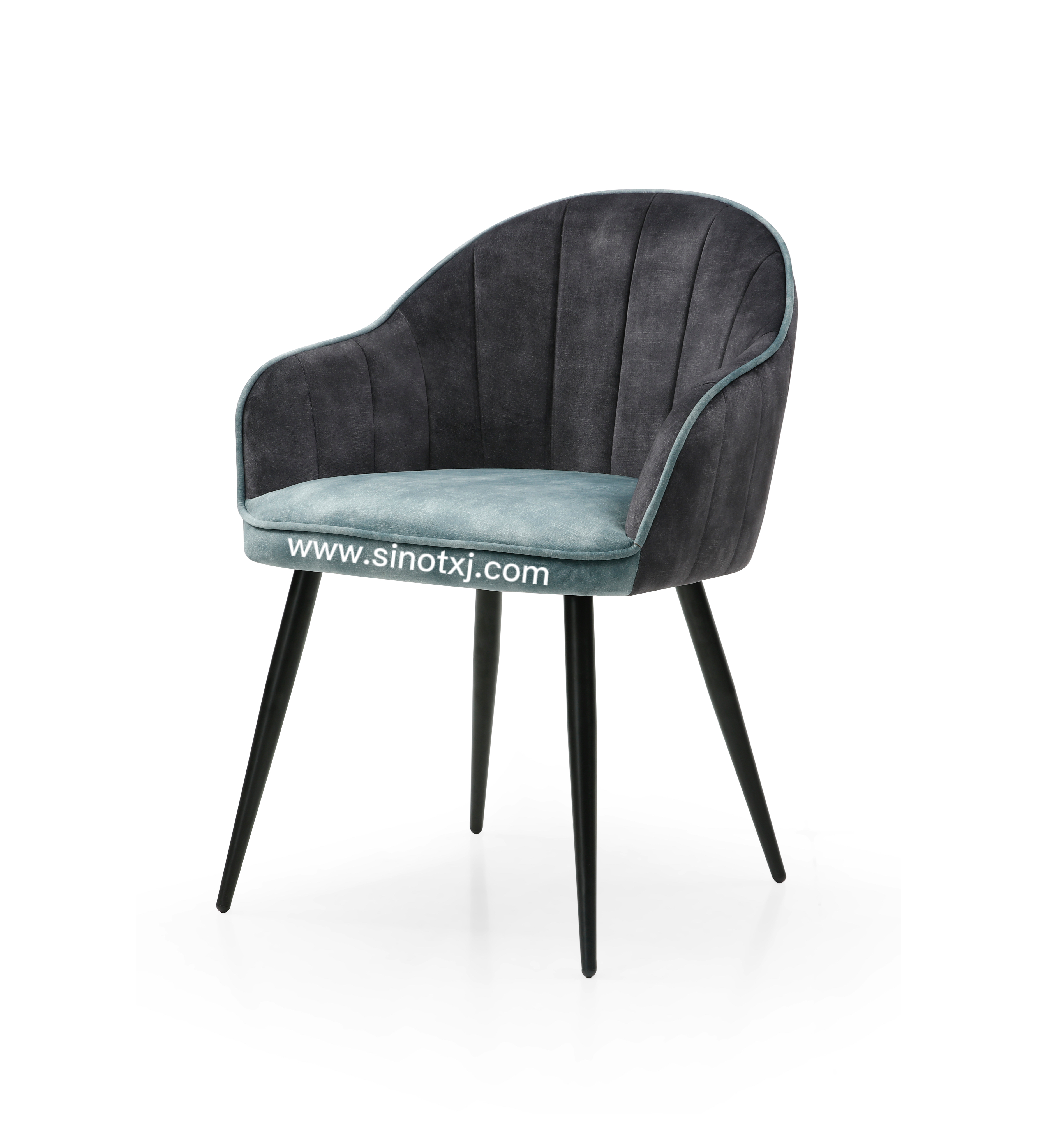 http://www.jllzkj.com/txj-dining-chair-tulipa-2.html