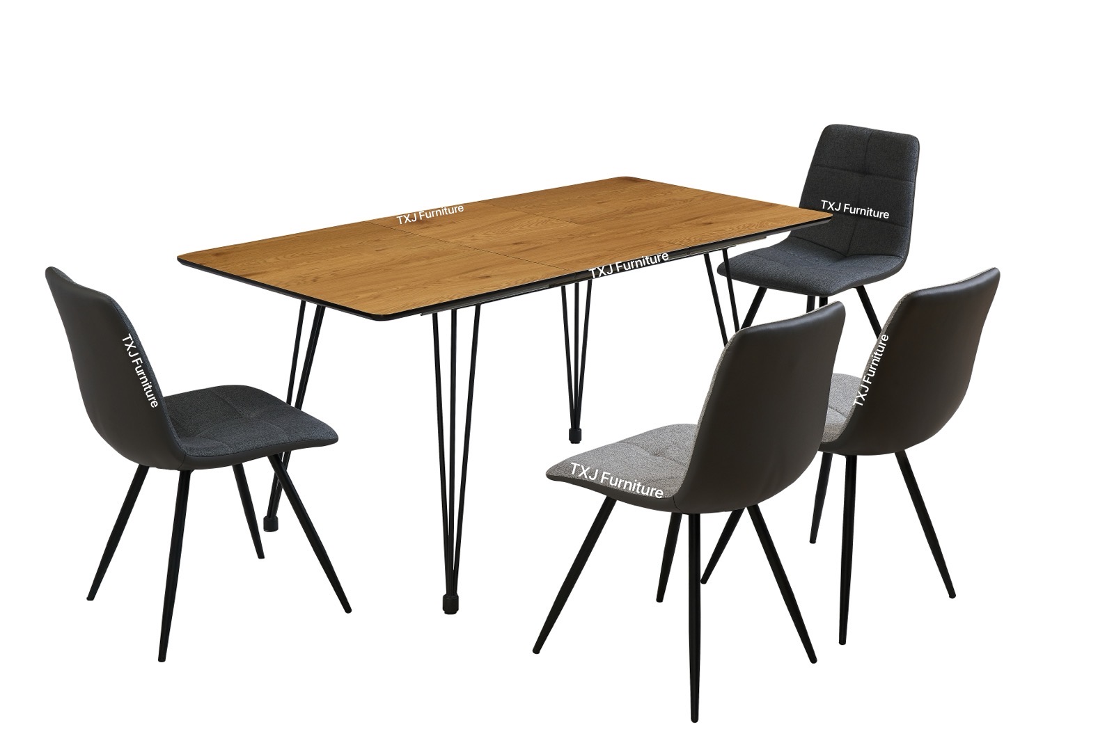 http://www.jllzkj.com/hot-selling-di…-table-td-2052.html