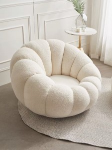 Lounge Sofa