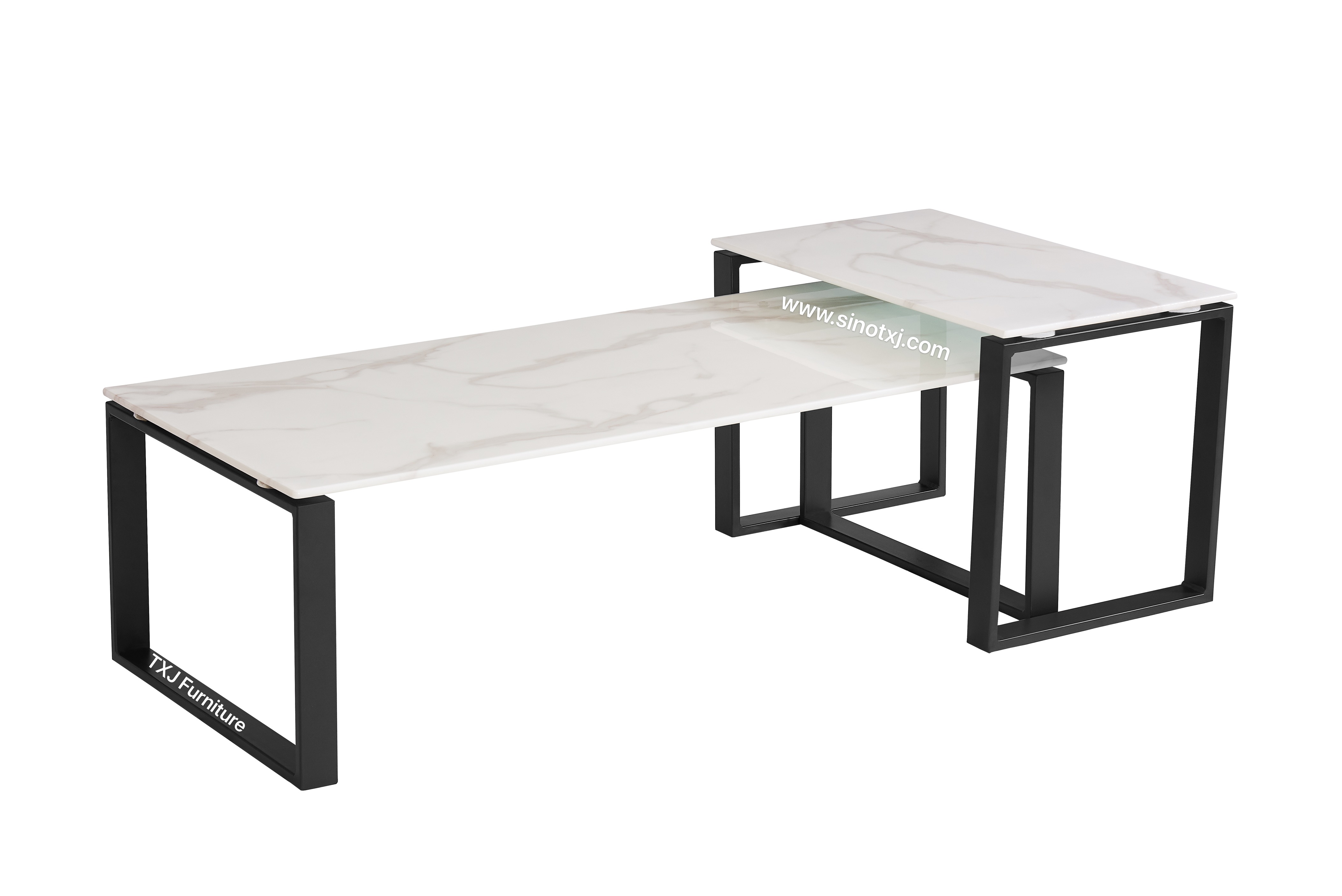 http://www.jllzkj.com/coffee-tables-tt-2052.html