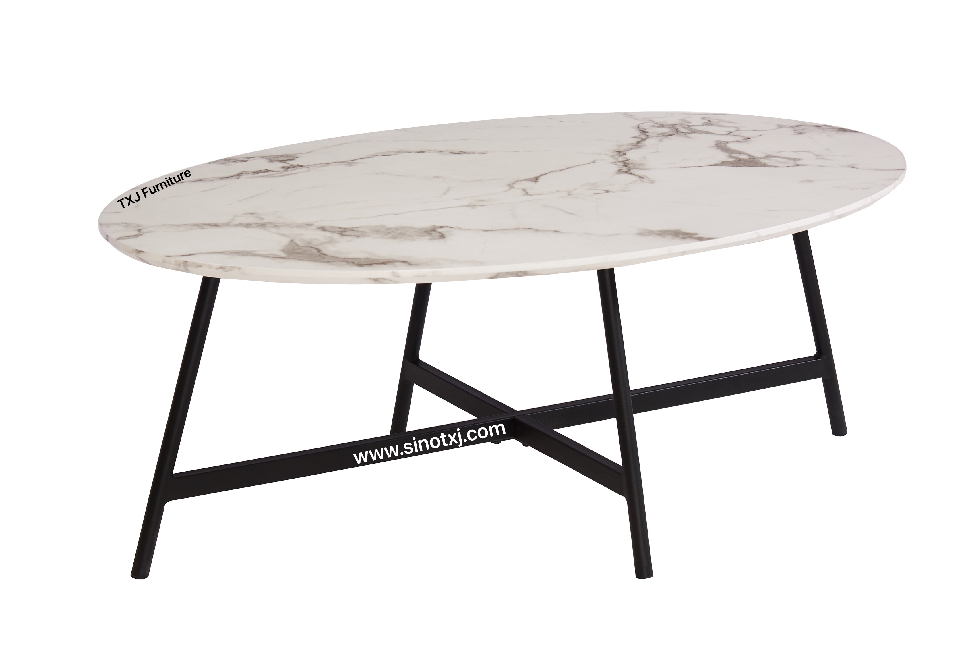 http://www.jllzkj.com/coffee-tables-tt-2053.html