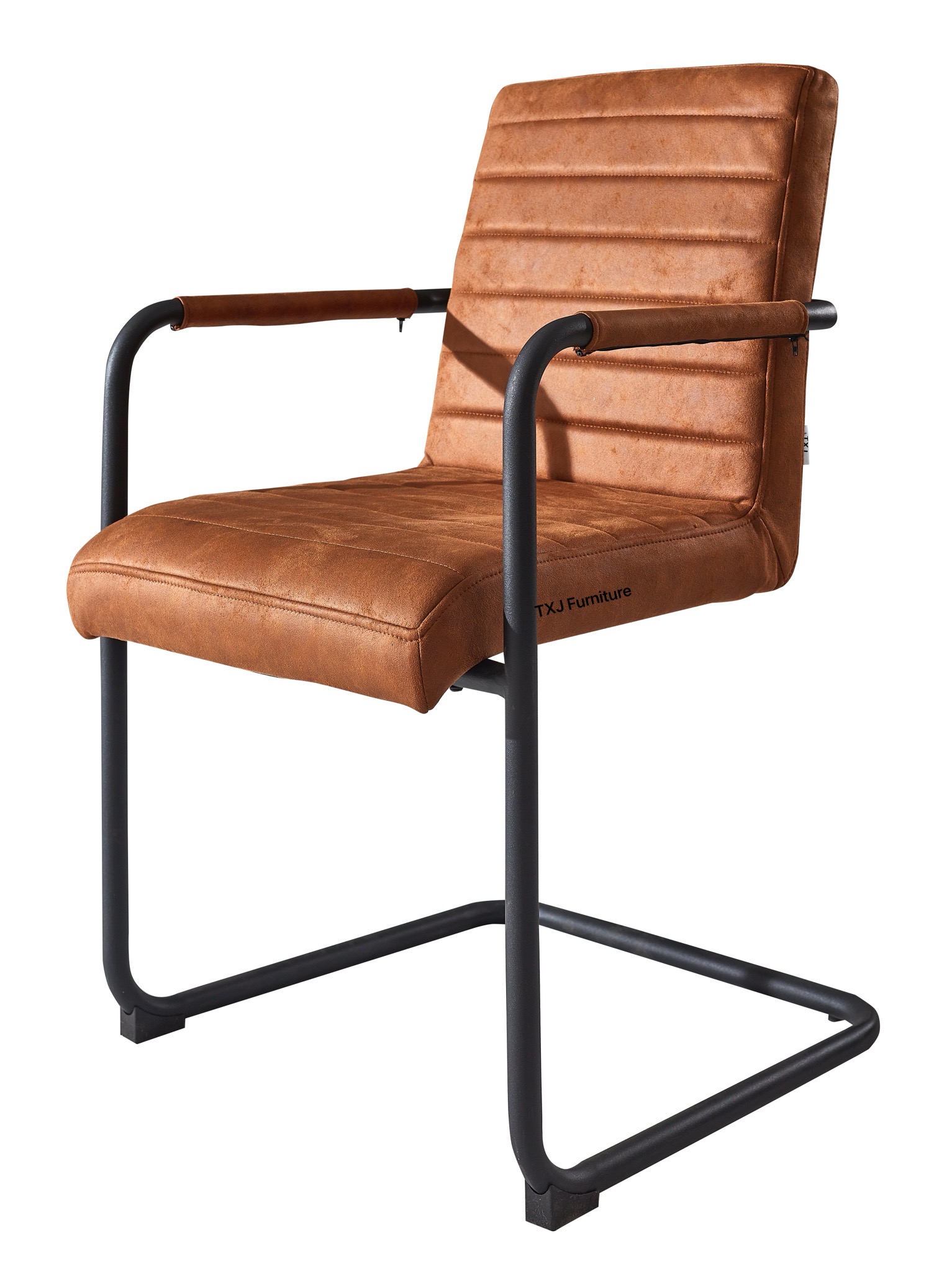 http://www.jllzkj.com/dining-chair-tc-1870.html