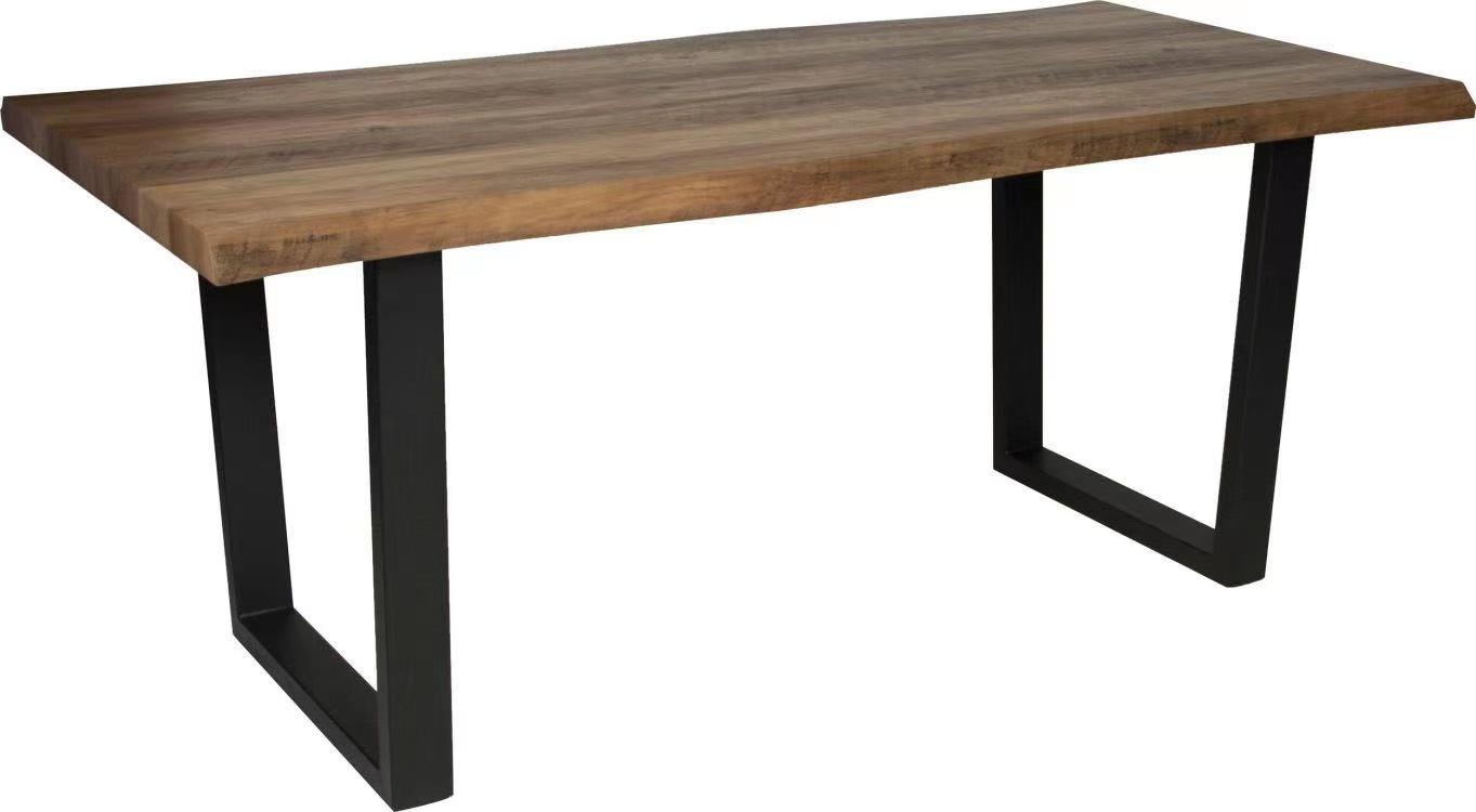 http://www.jllzkj.com/dining-table-td-2101.html