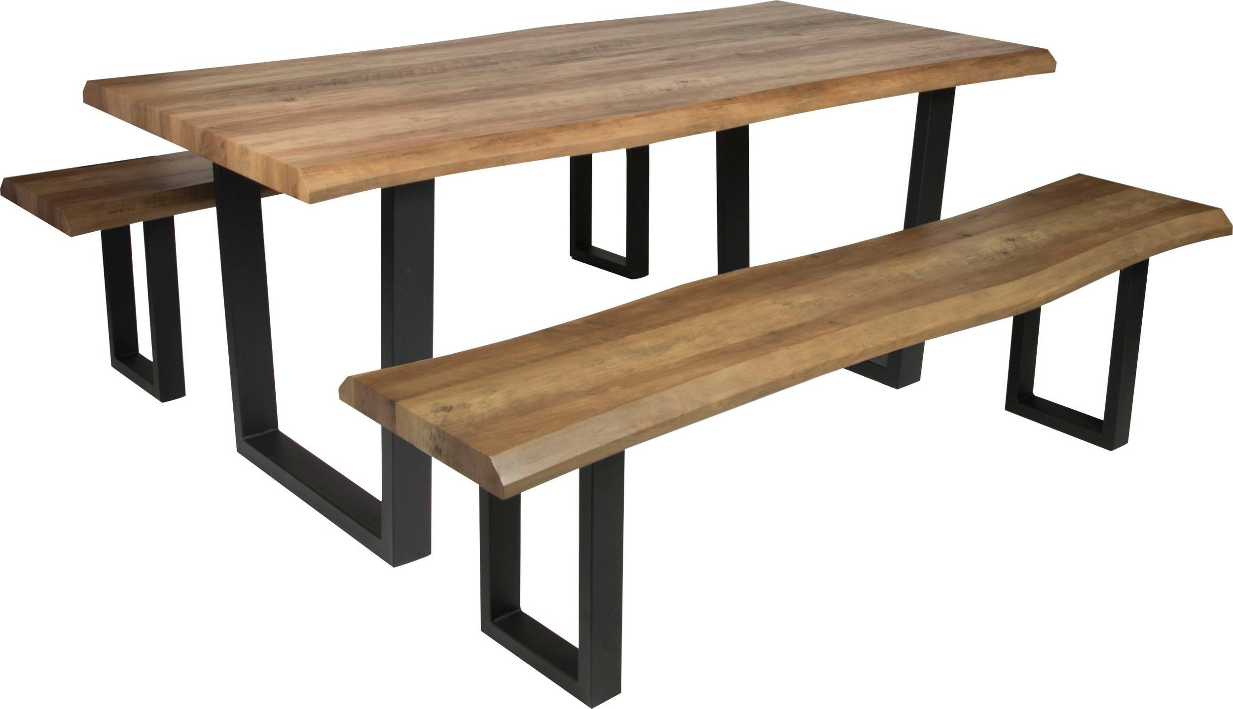 http://www.jllzkj.com/bench-bc-2101.html