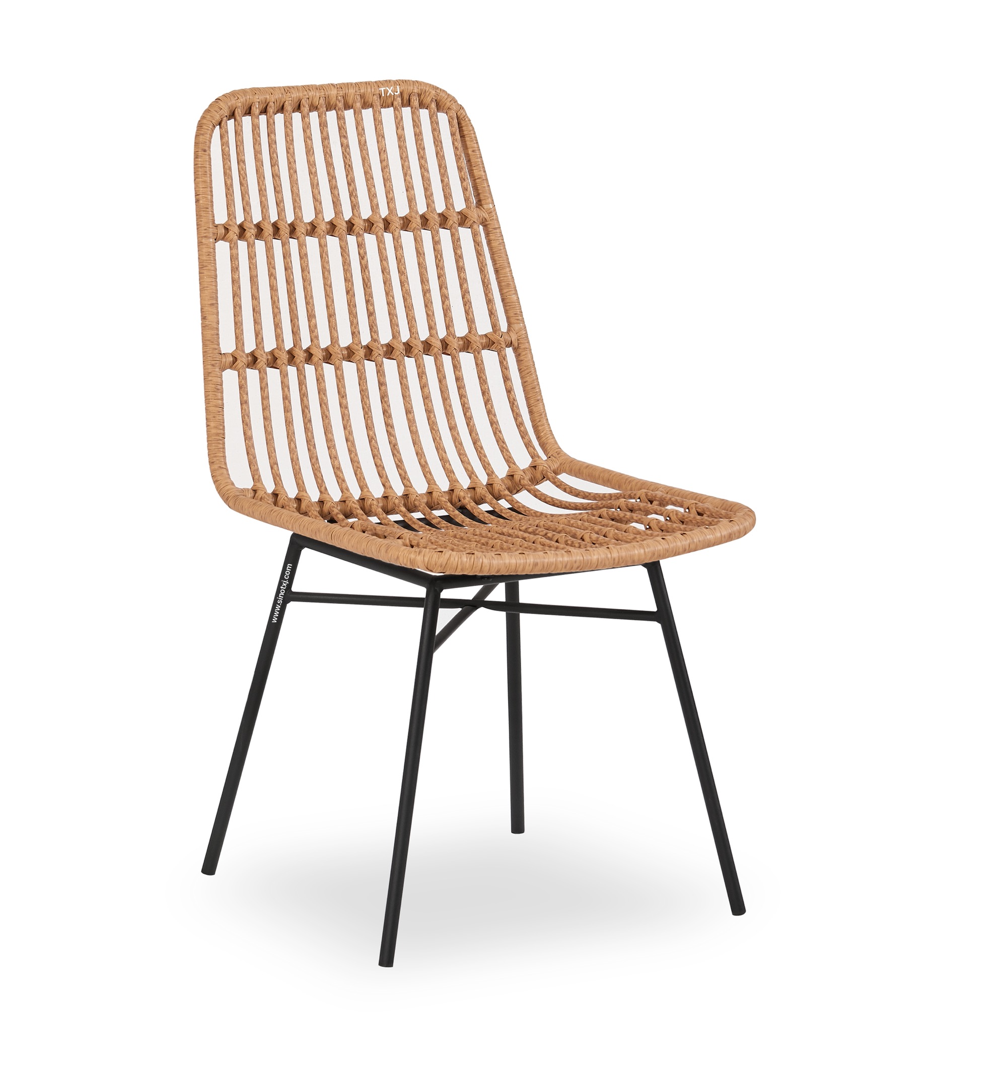 http://www.jllzkj.com/dining-chair-tc-1988.html