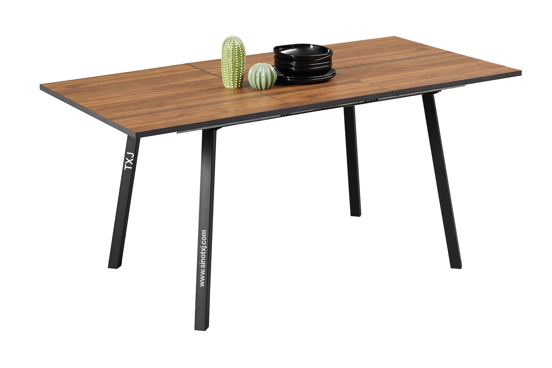 http://www.jllzkj.com/modern-extensi…-table-td-2082.html